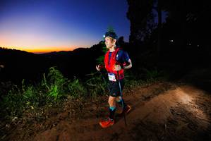 BIB: 
                            <button type="button" onclick="openModal(19149814)" class="btn btn-primary btn-sm float-right btn-popup" data-toggle="modal" data-target=".modal-high-quality">
                        <i class="fas fa-shopping-cart"></i> Add to Cart
                    </button>
                                            <button type="button" onclick="isThisMe(19149814, true)" class="btn btn-success btn-sm float-right btn-popup btn-isme hidden" data-toggle="tooltip" data-placement="bottom" title="นี่คือรูปของคุณใช่ไหม คลิกที่นี่เพื่อเอาเข้าอัลบั้ม">
                        <i class="fas fa-plus"></i> Add to album
                    </button>
                    <button type="button" onclick="isThisMe(19149814, false)" class="btn btn-warning btn-sm float-right btn-popup btn-isnotme hidden">
                        <i class="fas fa-ban"></i> Remove from album
                    </button>